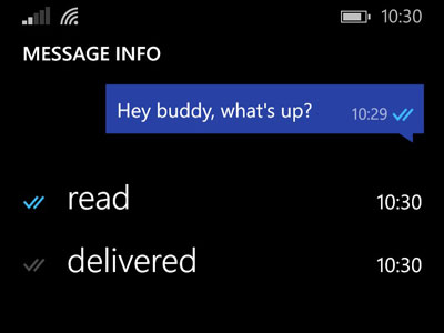 WhatsApp_message-info