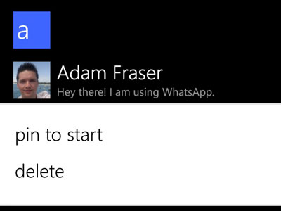 WhatsApp_pin-to-start