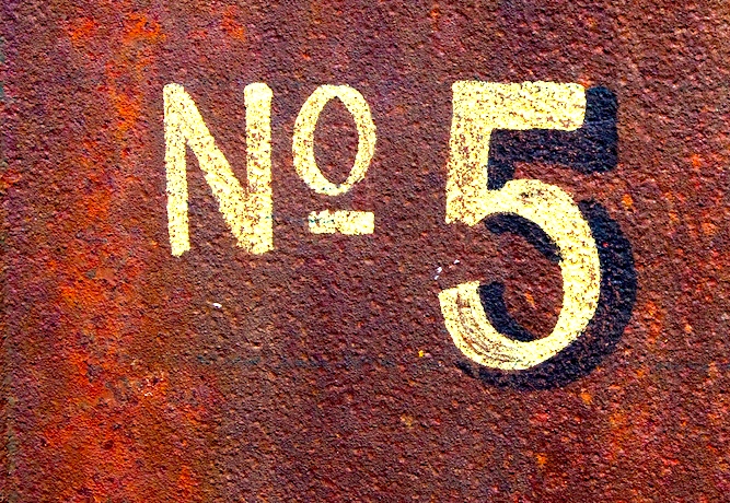 bestnewwindowsphoneapps