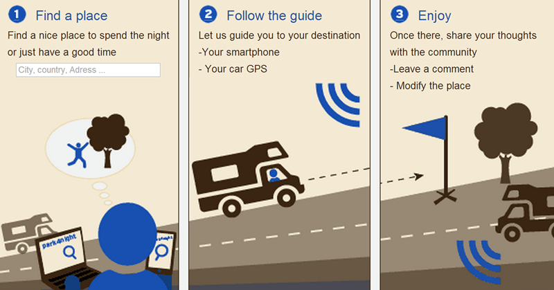 bestwindowsphoneapps