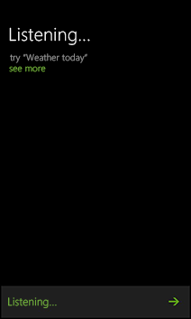 speech-screen-listening_en-IN_Default