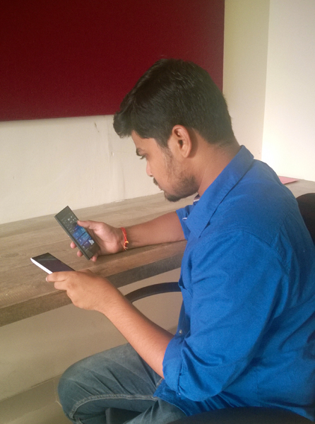 sumeet 11
