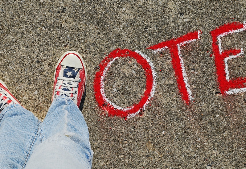 votebestnewwindowsphoneapps