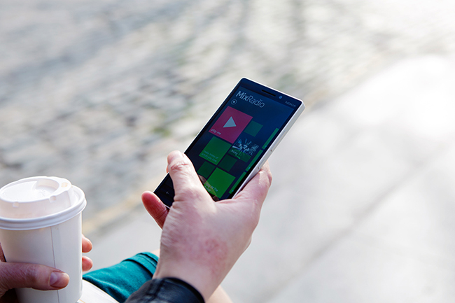 your questions answered