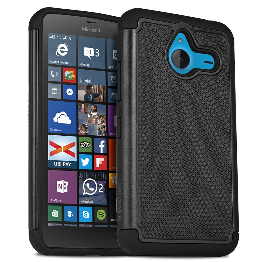Aero-Lumia-640-XL-case