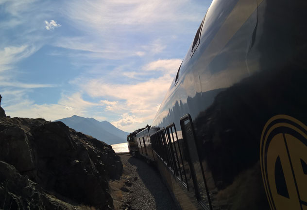 Alaska_feat