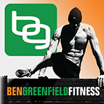 BODY_BenGreenfield
