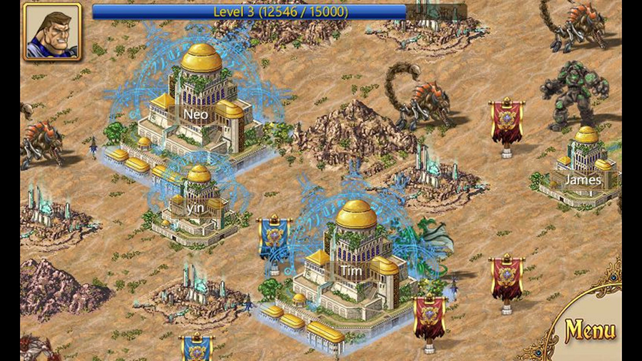 BODY_BestMMOs_AgeofSorcery