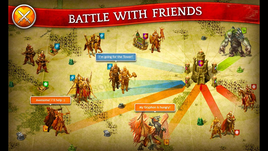 BODY_BestMMOs_KingsoftheRealm