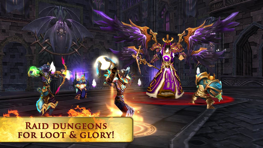 BODY_BestMMOs_OrderandChaosOnline