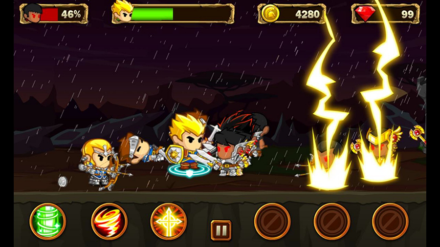 BODY_BestMMOs_PocketHeroes