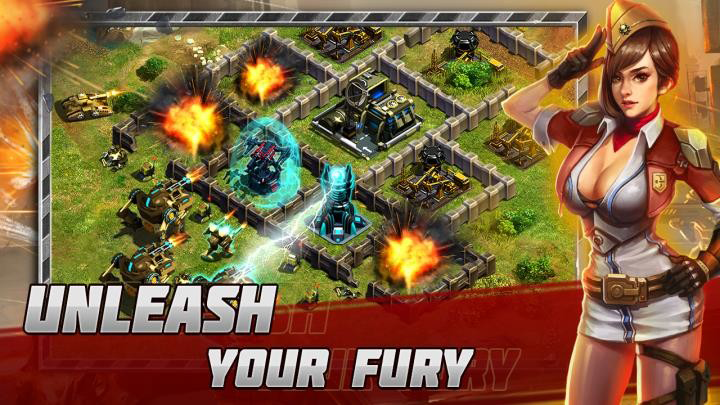 BODY_BestMMOs_WarInc