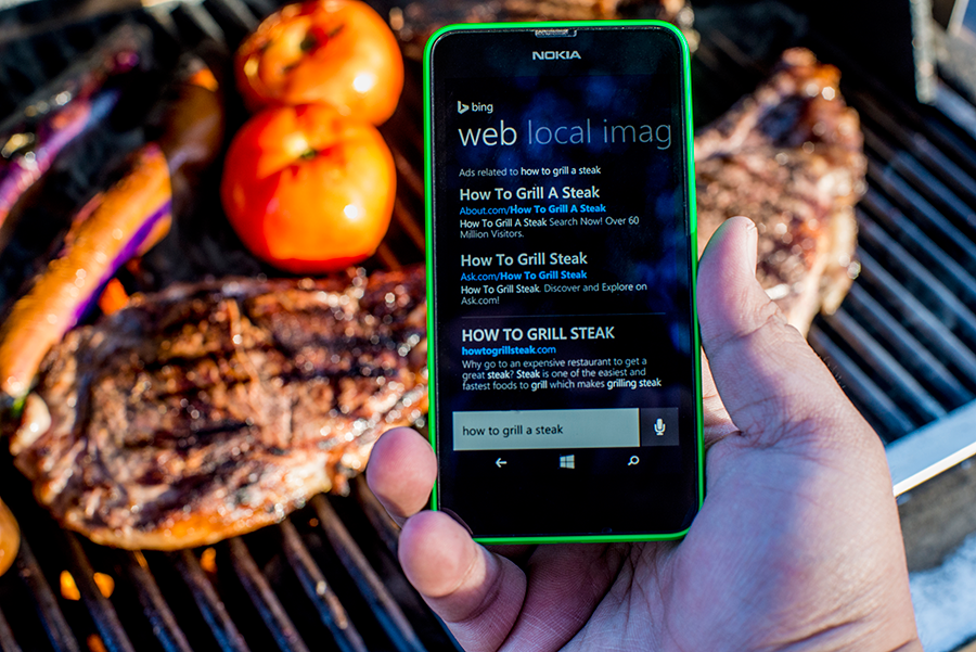 BODY_CookingwithLumia_BingSearchSteak