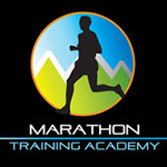 BODY_MarathonTrainingAcademy