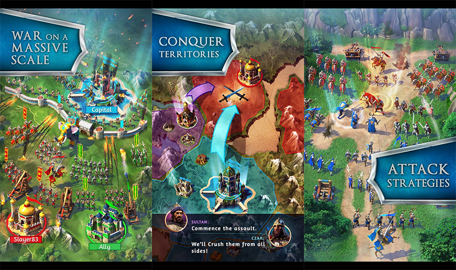 BODY_MarchofEmpires1