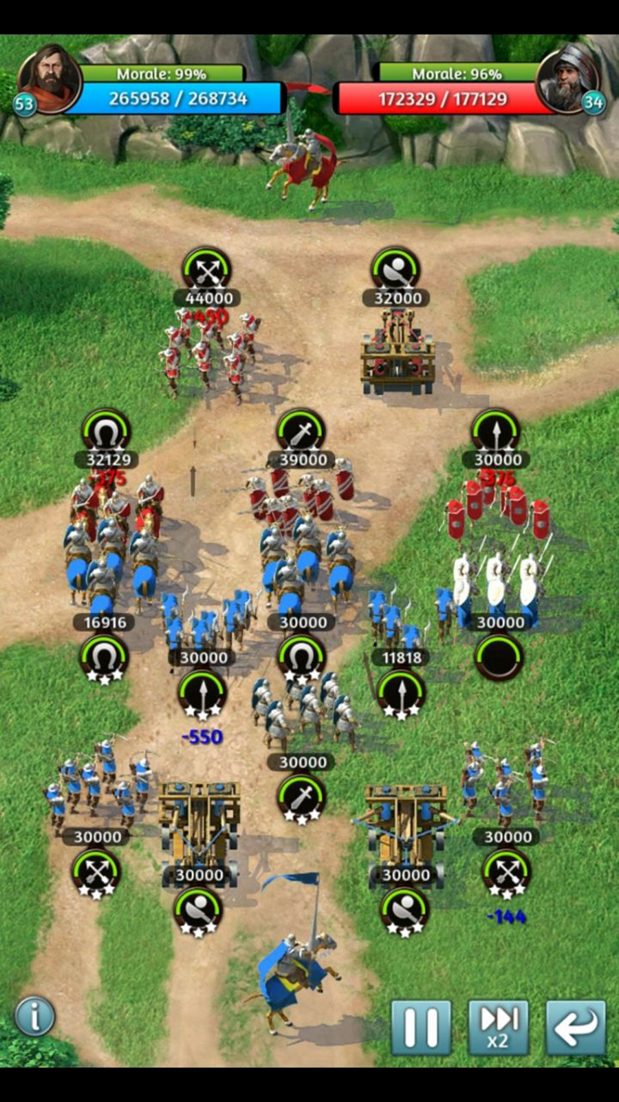 BODY_MarchofEmpires2