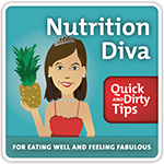 BODY_Nutrition-Diva