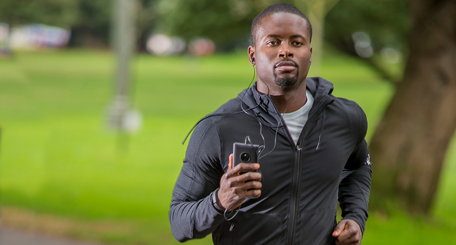 BODY_PodcastSpotlight_HealthandFitness