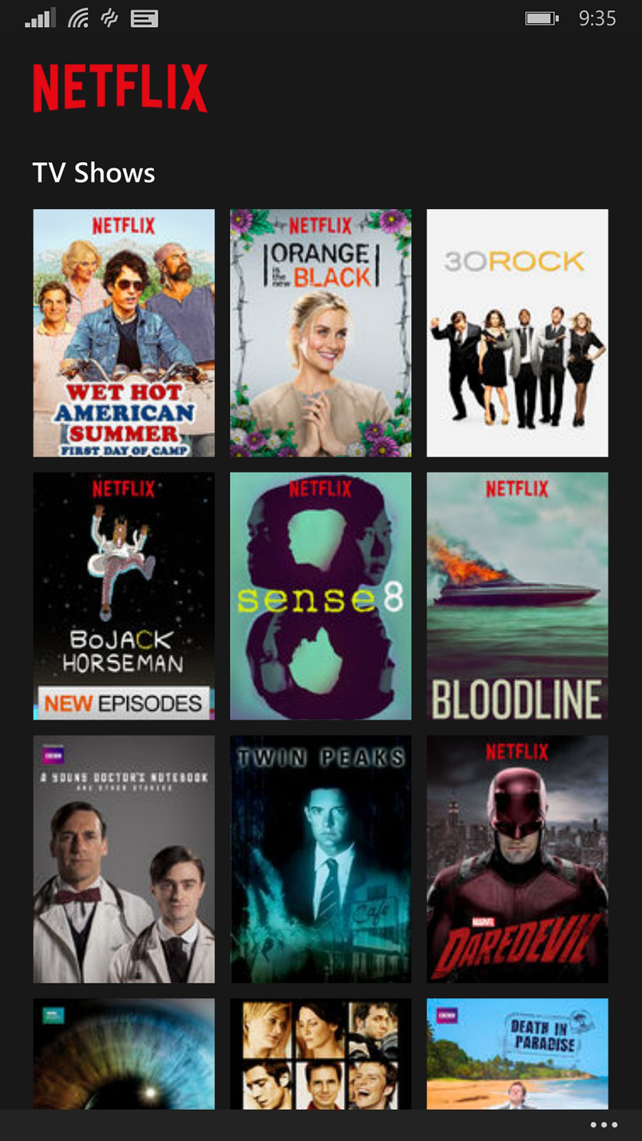 BODY_TV-Shows_Netflix