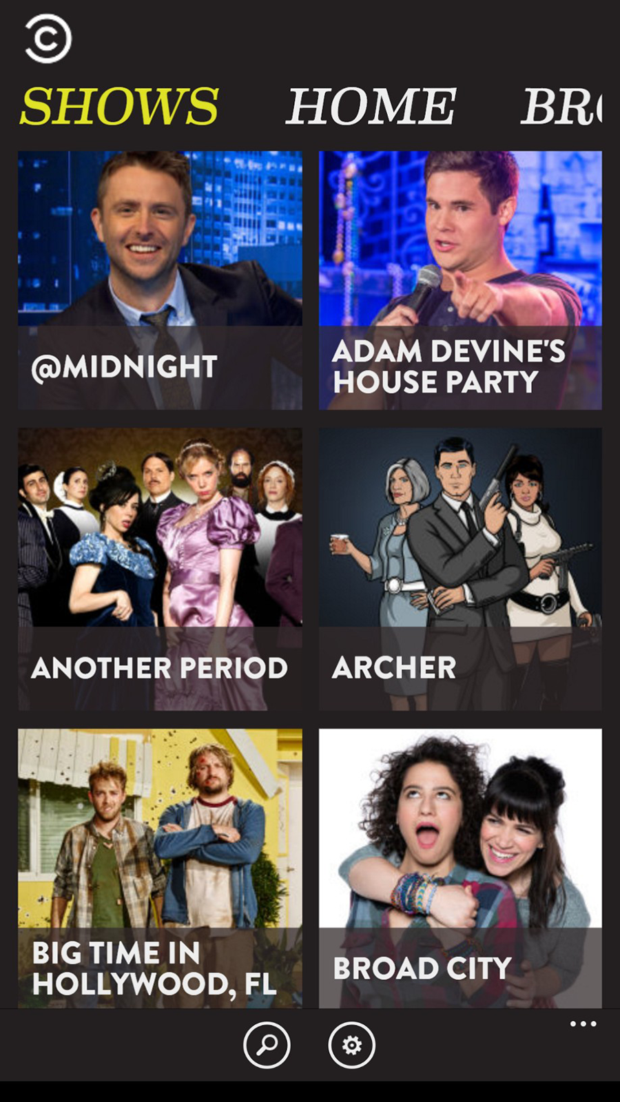 BODY_TV-shows_ComedyCentral