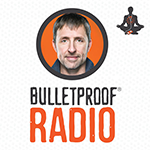 BulletproofRadio