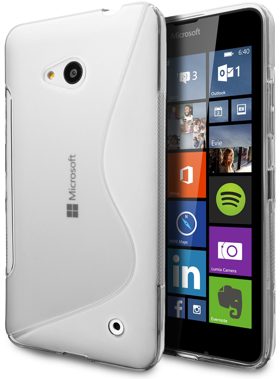 Cimo-Lumia-640-case