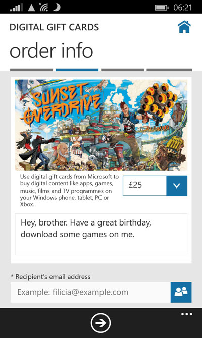 Digital-Gift-Cards_Birthday