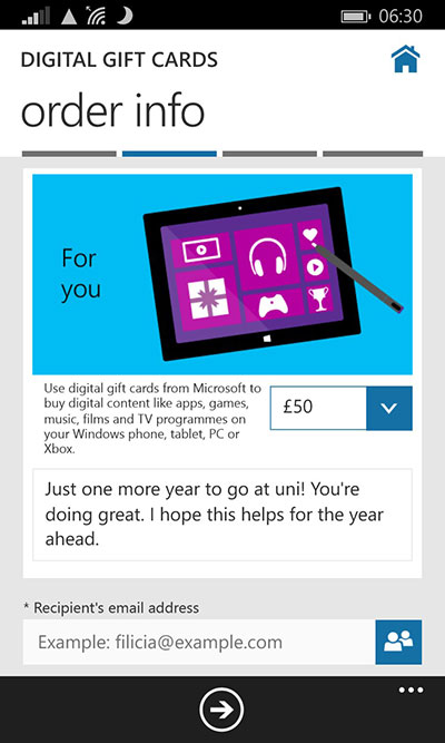 Digital-Gift-Cards_Uni