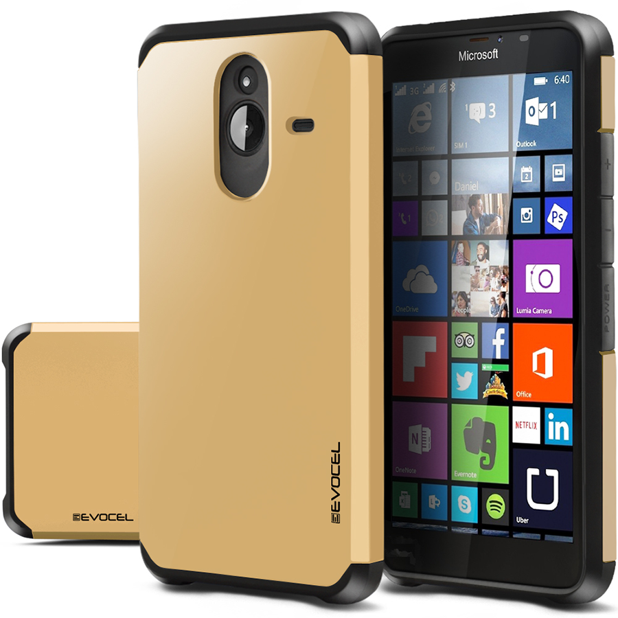 EVO_NK640XL_SA15_MAIN2__51316.1430347445.1280.1280