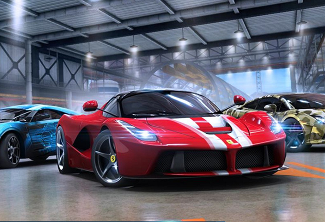 FEAT_Asphalt7_TipsandTricks