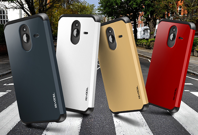 FEAT_CasesforLumia640andLumia640XL