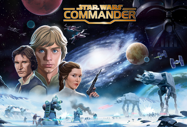FEAT_StarWarsCommander