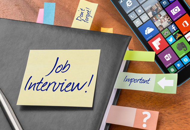 Get-a-job-with-Lumia_feat