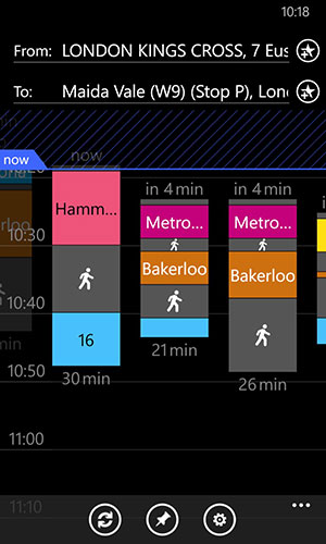 HERE-Transit_journey