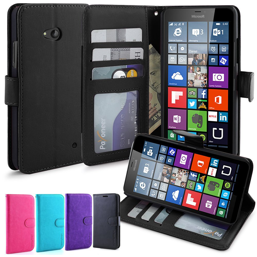 LK-Lumia-640-Wallet-Case