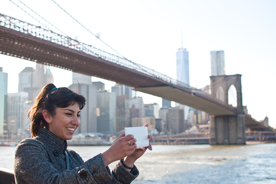 Lifestyle_whiteLumia