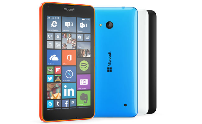 Lumia-640-group