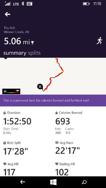 Microsoft-Band-track