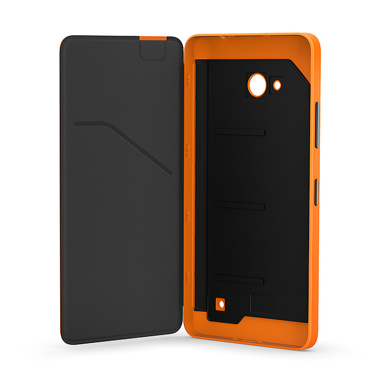 Microsoft-Lumia-640-case-with-card-holder