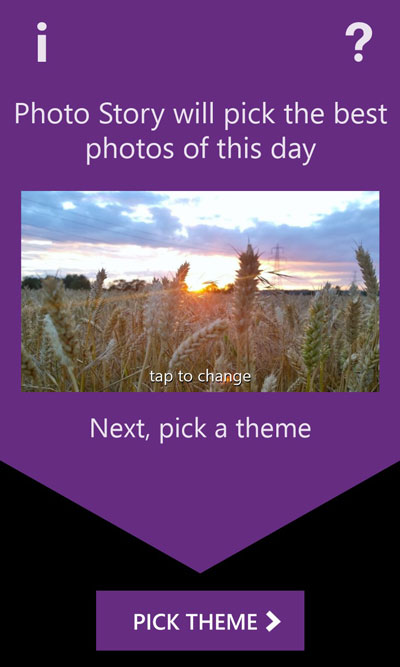 Photo-Story_cover-photo