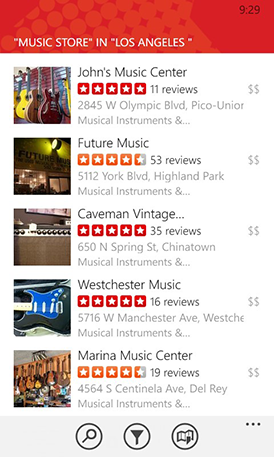 Yelp-screenshot
