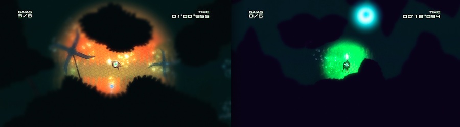 abyss windows phone