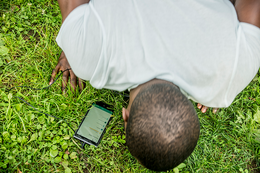 grass_850