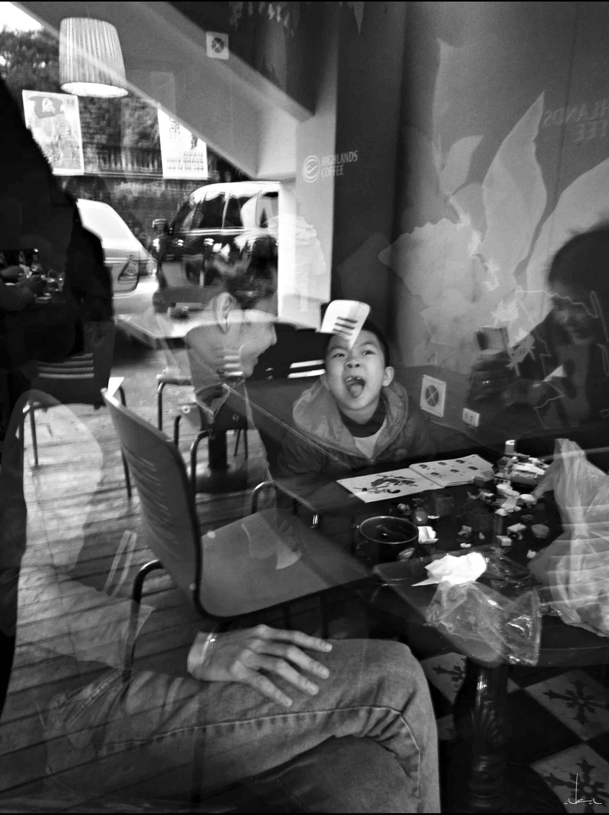 BLACK_2_4_2015 12_59_34