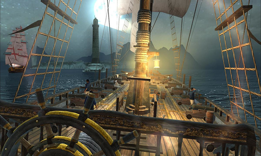 BODY_Assassins-Creed-Pirates