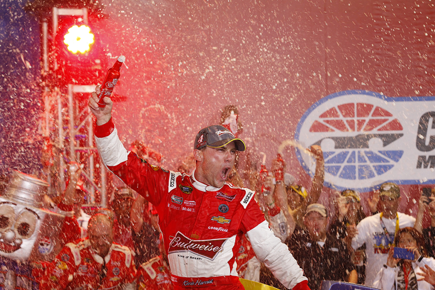 BODY_Bing-predicts-Nascar