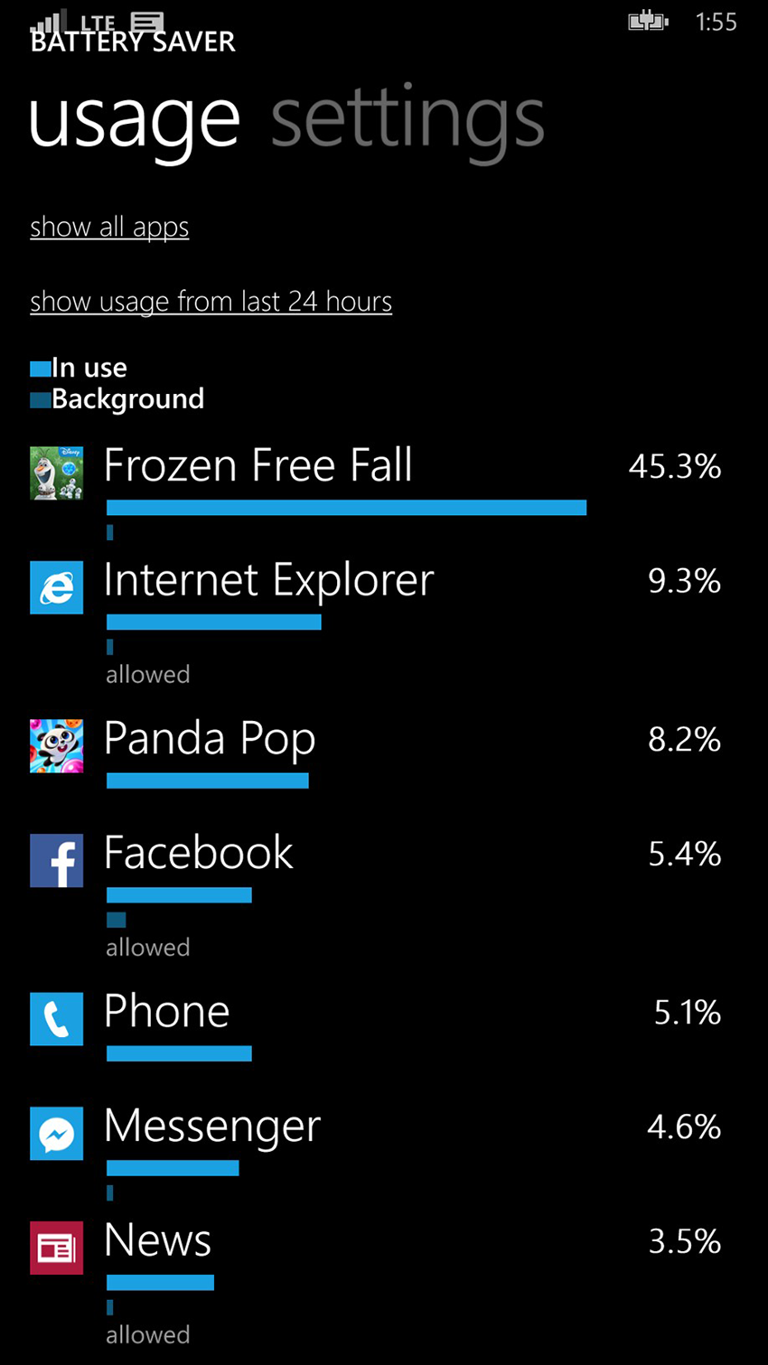 BODY_Extending-Battery-Life