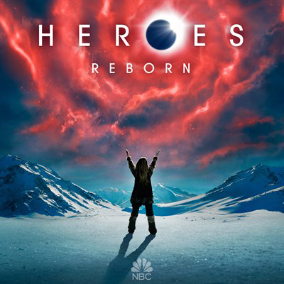 BODY_Heroes-Reborn_Fall-TV