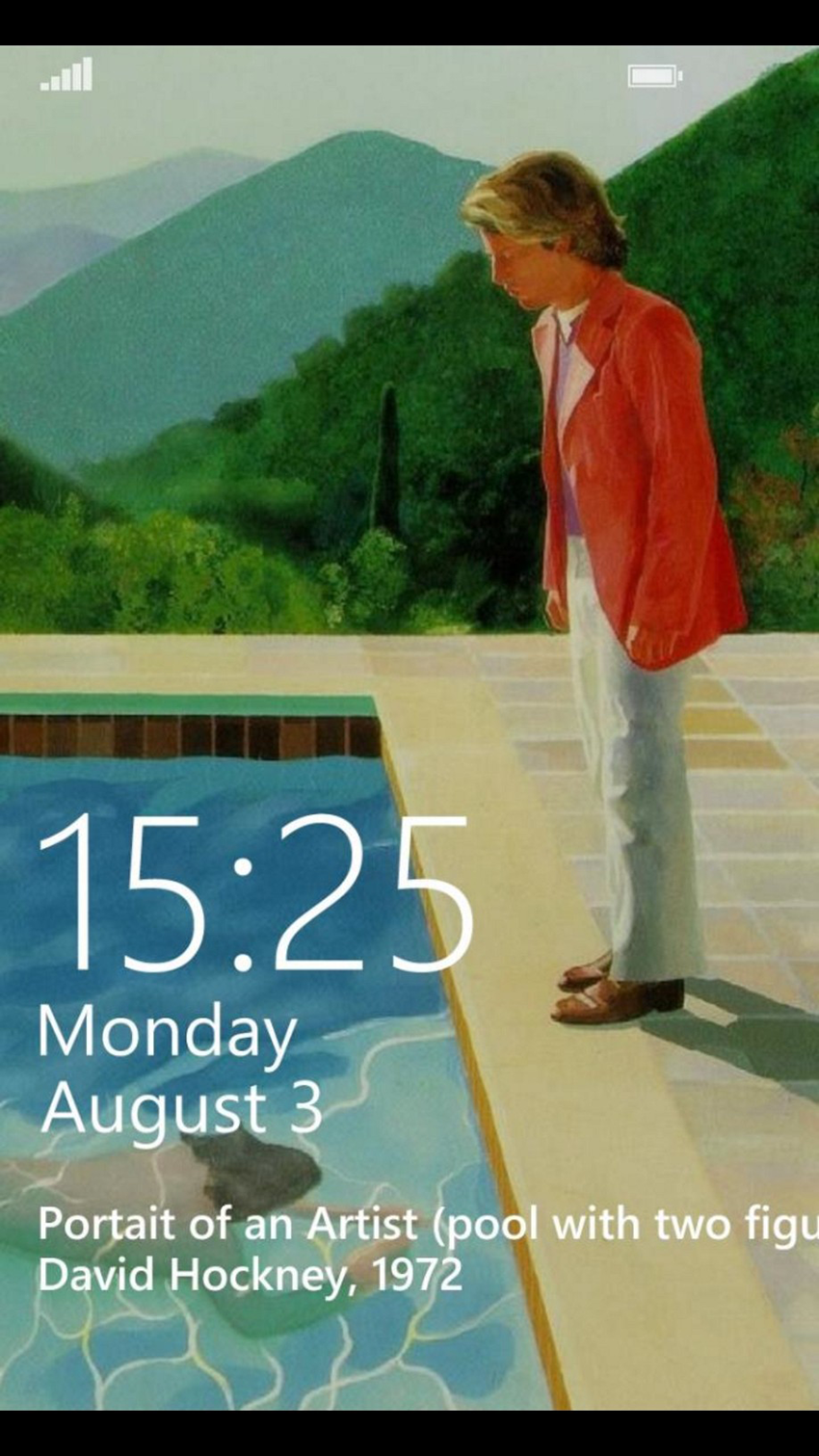 BODY_Liven-up-your-lock-screen
