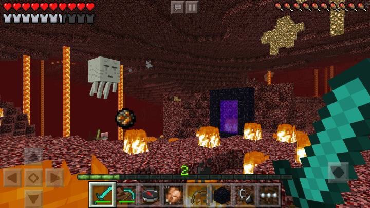 BODY_Minecraft-Update